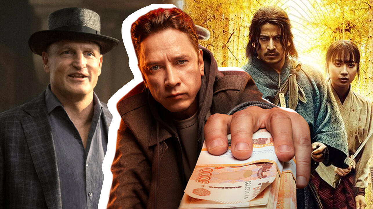   3,     :      13  19 