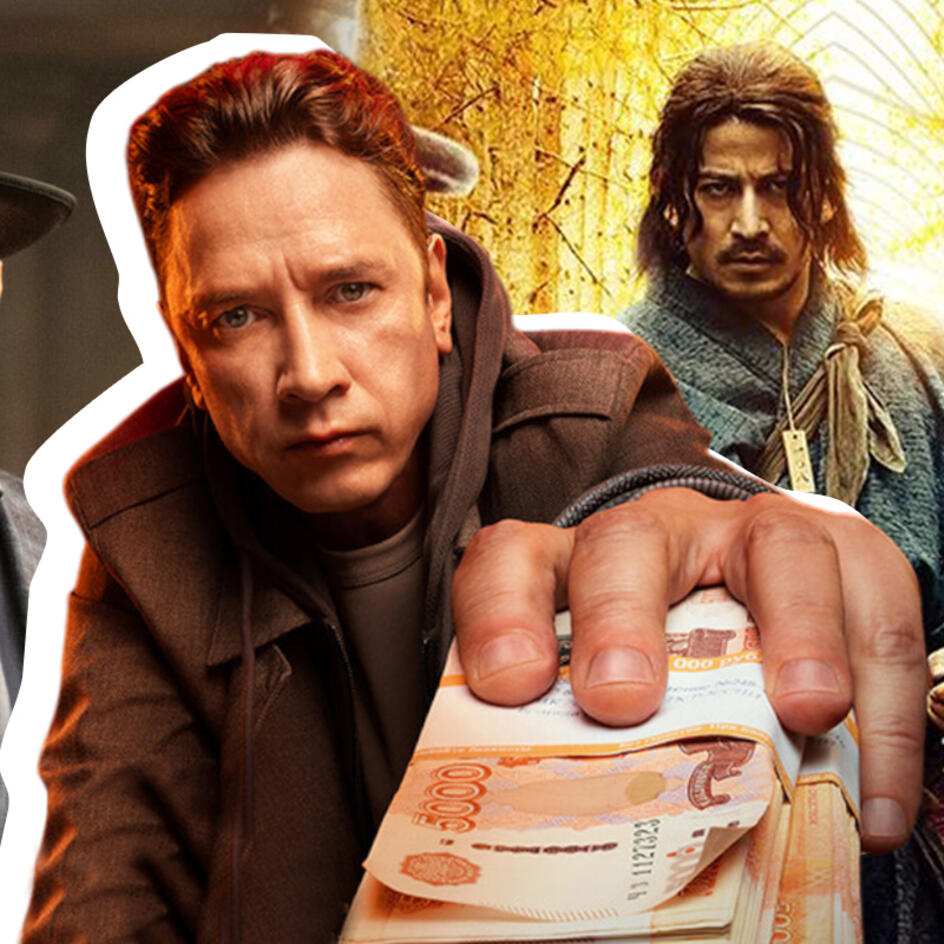   3,     :      13  19 