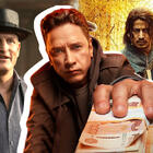   3,     :      13  19 