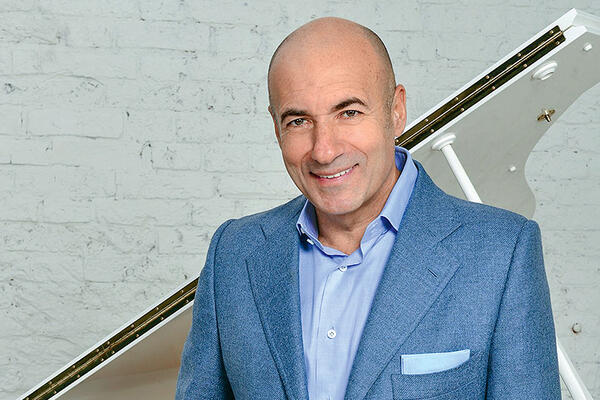 «Творческий ресурс впечатляет»: Крутой написал песню для победителя «Новой волны»