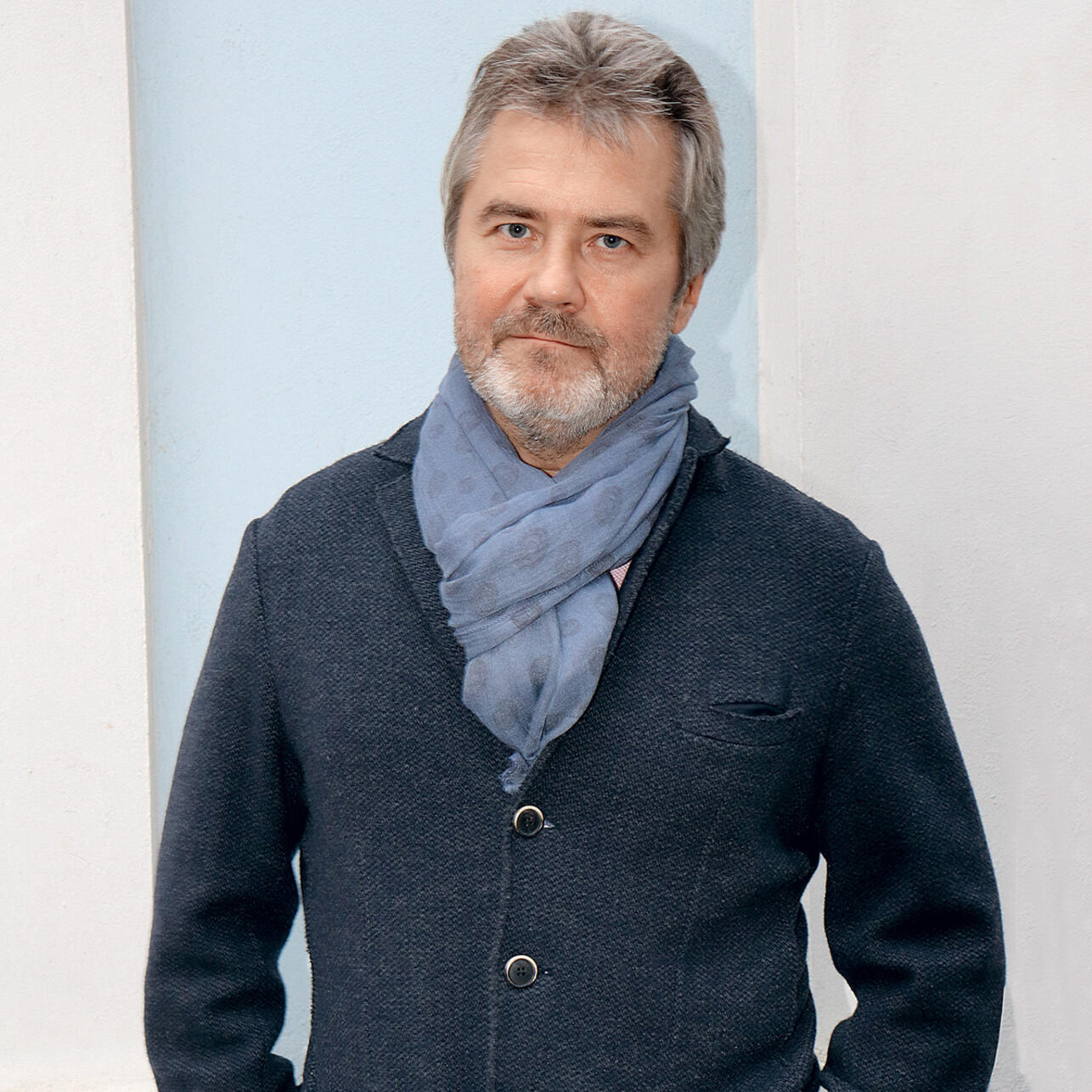 Константин Арсенев. Фото