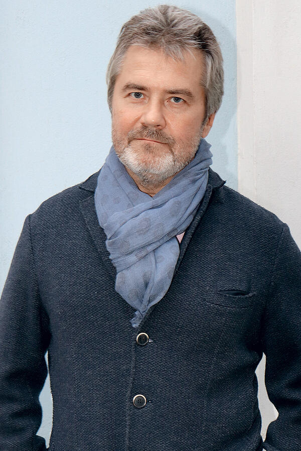 ���������� �������: ������ ������ ����� �������� ������� ������ ������� �������� �������� �������