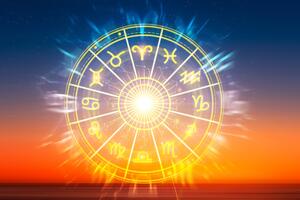 Гороскоп с 1 по 15 марта для всех знаков зодиака