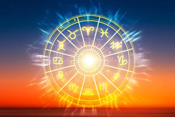 Гороскоп с 1 по 15 марта для всех знаков зодиака