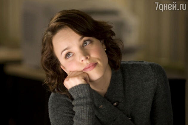 rachel mcadams личная жизнь. Смотреть фото rachel mcadams личная жизнь. Смотреть картинку rachel mcadams личная жизнь. Картинка про rachel mcadams личная жизнь. Фото rachel mcadams личная жизнь