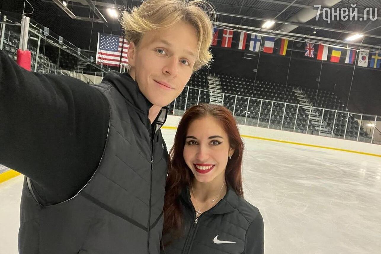 РўСѓС&sbquo;Р&plusmn;Р&micro;СЂРёРґР&middot;Р&micro; РїРѕР&middot;РґСЂР&deg;РІРёР&raquo;Р&deg; РїР&micro;СЂРІРѕР№: Р&rdquo;РёР&deg;РЅР&deg; Р&rdquo;СЌРІРёСЃ Рё Р&ldquo;Р&raquo;Р&micro;Р&plusmn; РЎРјРѕР&raquo;РєРёРЅ РѕС&sbquo;РјР&micro;С&Dagger;Р&deg;СЋС&sbquo; СЂР&deg;РґРѕСЃС&sbquo;РЅРѕР&micro; СЃРѕР&plusmn;С&lsaquo;С&sbquo;РёР&micro;