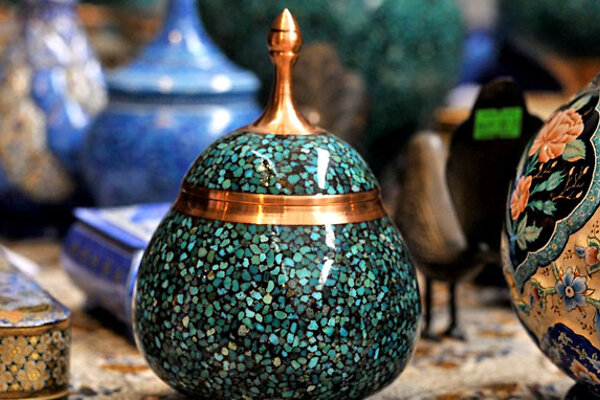 Сам заходи и друзей приводи на «Восточный BAZAR»!