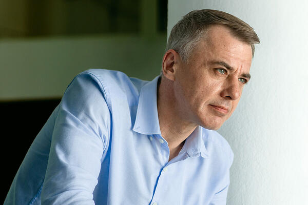 Климова ждет деньги: долг Петренко растет с каждым днем