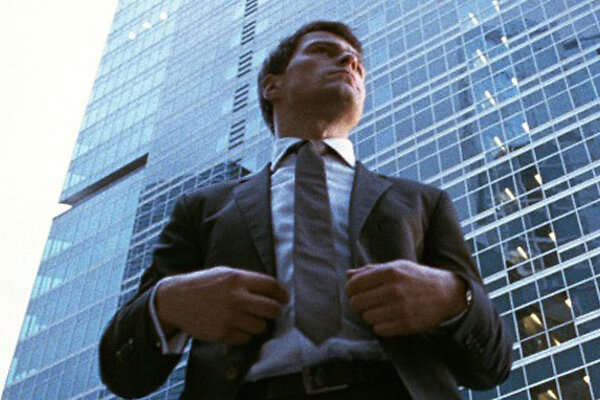 «ДухLess»  с автографом для вас!