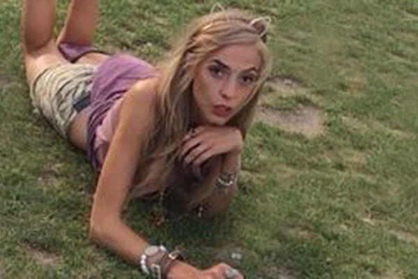 Звезда Comedy Woman пропустила встречу с Хью Джекманом