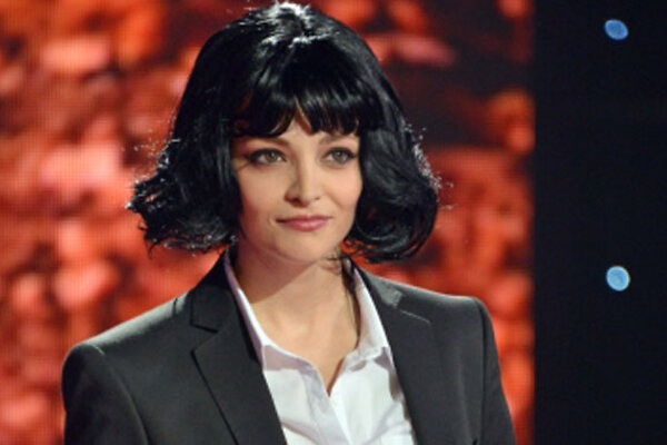 7 звезд, взошедших с подмостков мюзиклов