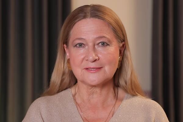 Тамара Глоба назвала два знака, которые преуспеют в работе в середине июля — реформы и деньги