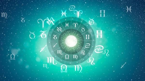 Пора выйти за рамки: астролог Рубина дала прогноз до 1 февраля для всех знаков