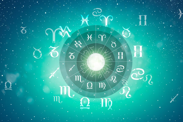 Пора выйти за рамки: астролог Рубина дала прогноз до 1 февраля для всех знаков