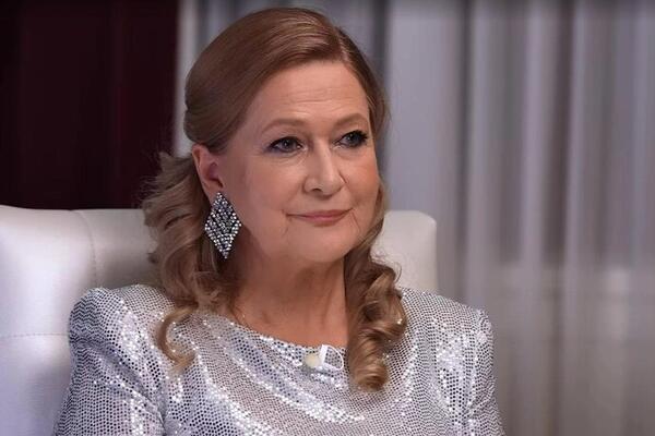 Глоба назвала 4 знака зодиака, которых закружит вихрь счастья и удачи до конца января 2025