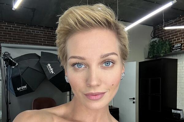 Дочка Асмус от Харламова расцветает на глазах &mdash; нежная и талантливая