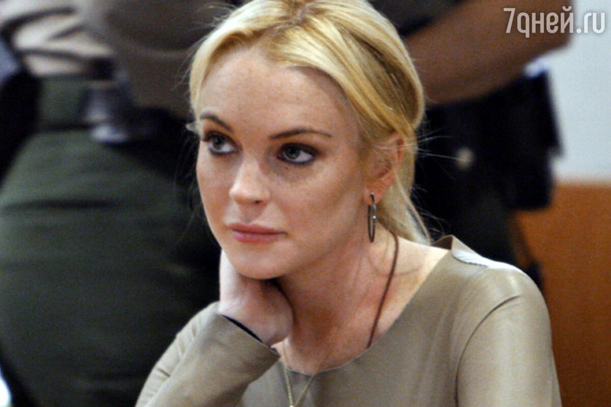 Lindsay lohan hot - смотреть порно видео онлайн Lindsay lohan hot - смотреть порно видео онлайн