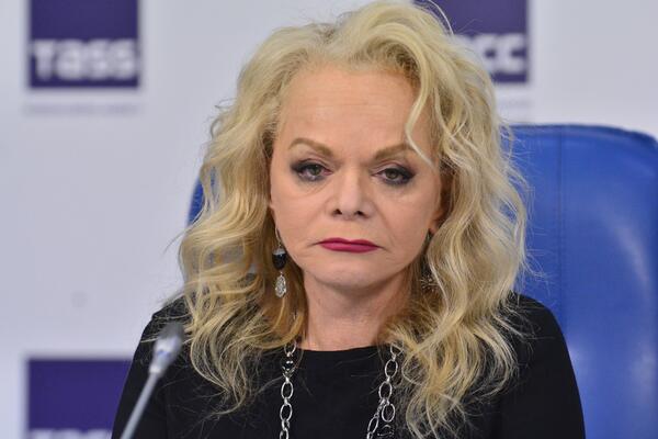 Директор Долиной о скандале с ее квартирой — певица в шоке, ситуация серьезная