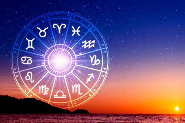 Наступит эпоха изобилия: какие знаки зодиака Вселенная скоро осчастливит