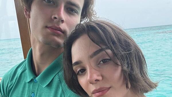 �������&nbsp; ��������� �������� �������� ���������� ������ � ���� � ������������� �� �� ������