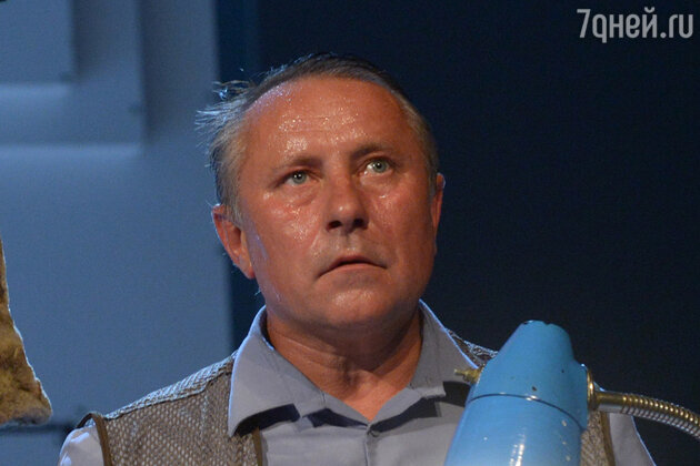 Сергей Шеховцов Сергей Шеховцов
