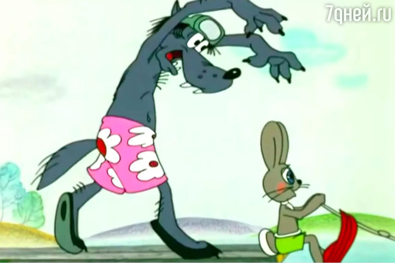    , !