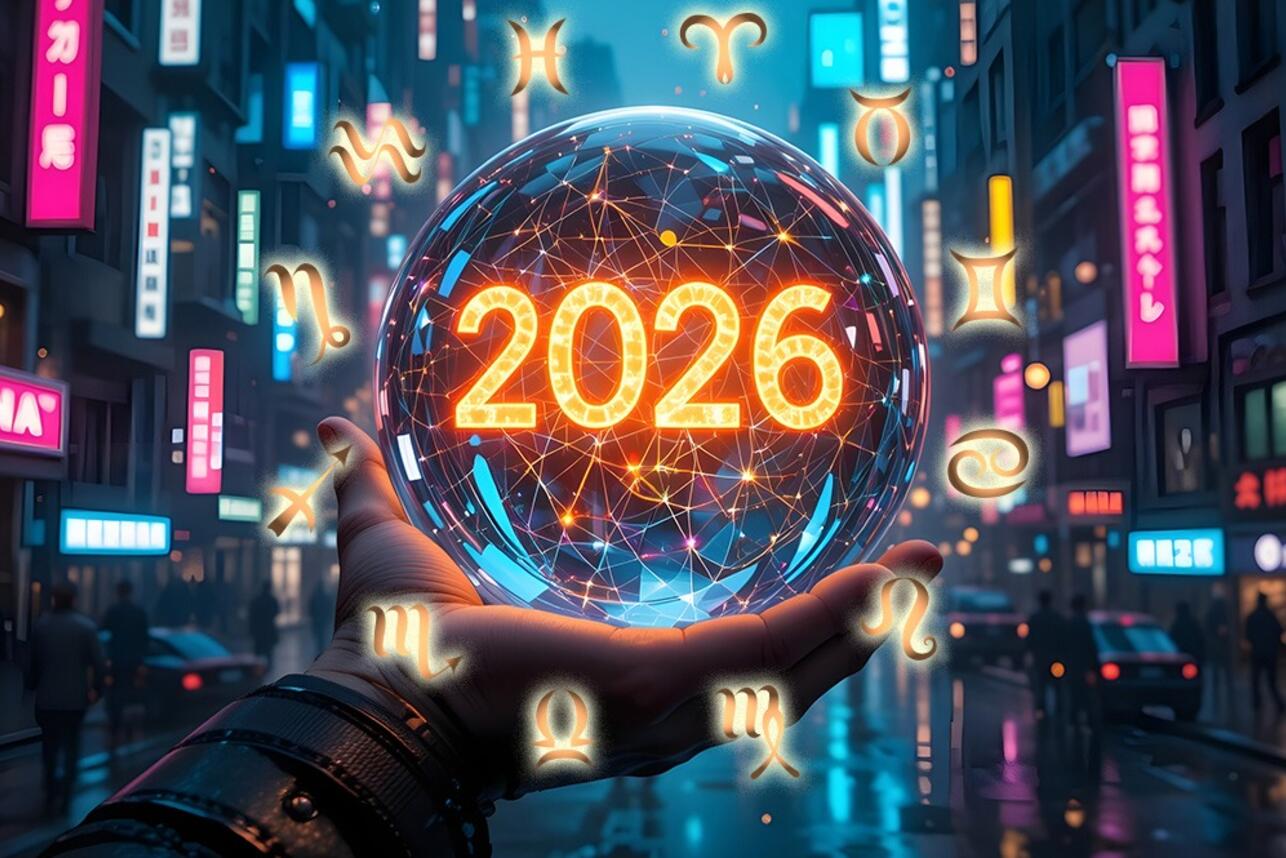   2026     . 