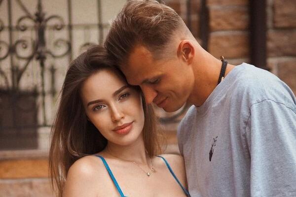 Нездоровая худоба: Костенко раскрыла, что с ней происходит