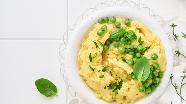 ������������&nbsp; ���� � ������� ��������: ������ �������, ������� �������� ������