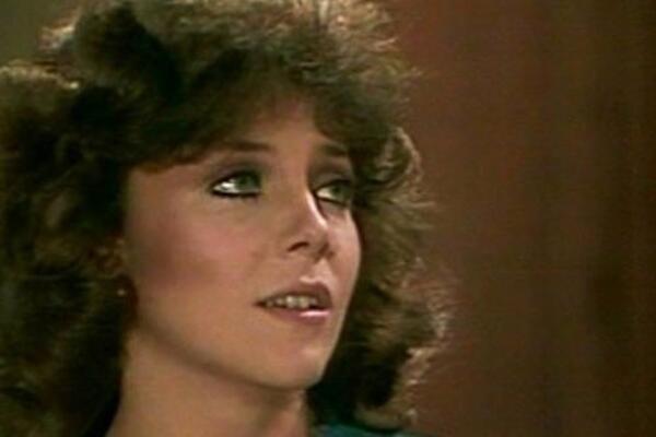 Звезда «Богатые тоже плачут» Вероника Кастро стала очередной жертвой пластических хирургов