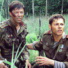 Зрители назвали современных артистов, которым доверили бы исполнить песни из советского кино