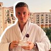 лиана волкова биография кто родители. Смотреть фото лиана волкова биография кто родители. Смотреть картинку лиана волкова биография кто родители. Картинка про лиана волкова биография кто родители. Фото лиана волкова биография кто родители