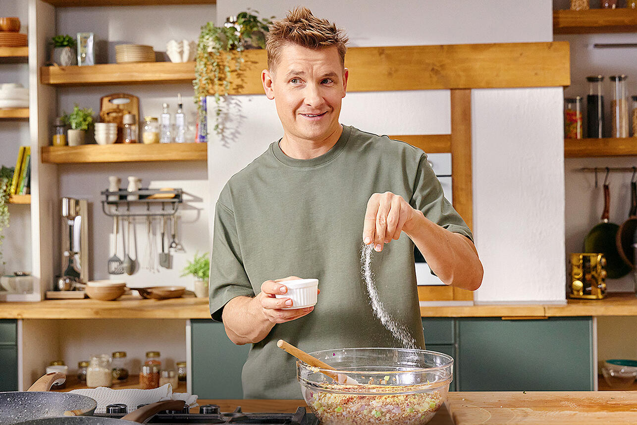 Александр Белькович. Фото