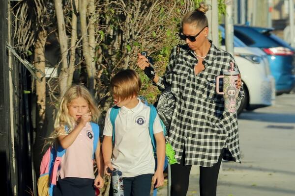 Готовится к родам: инсайдер рассказал, что происходит в семье Курниковой и Иглесиаса