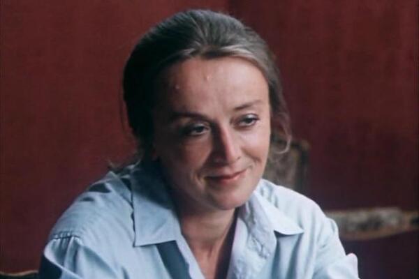 «Насколько это возможно»: дочь рассказала, что сейчас происходит с Маргаритой Тереховой