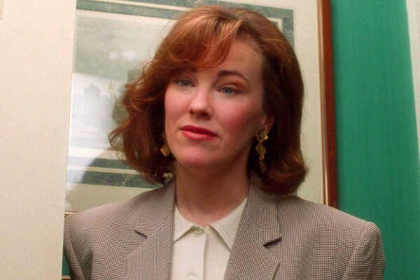 Умерла мама Кевина из фильма «Один дома» — первые подробности