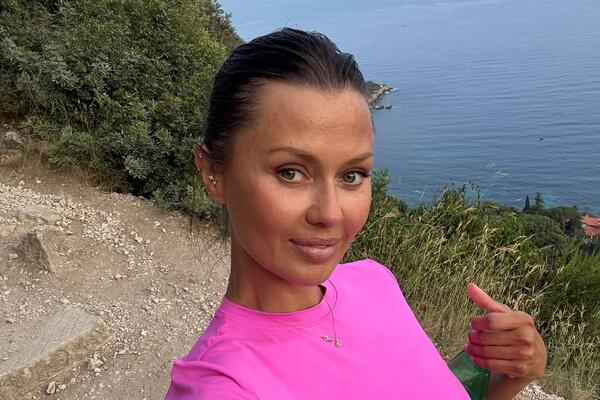 «В нашей семье пополнение!» Счастливая Боня сообщила о долгожданном событии