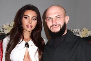 Джиган — про бойфренда 14-летней дочери: «Это чревато сроком тюремным» Джиган — про бойфренда 14-летней дочери: «Это чревато сроком тюремным»