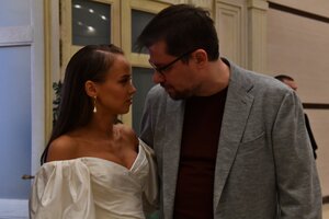 «Не везет с женщинами»: тяжелая болезнь Харламова вскрыла истинное лицо Ковальчук