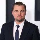 Oblíbenec žen a filmových cen Leonardo DiCaprio se dožil 48 let