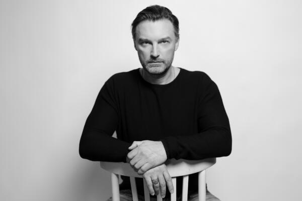 О волшебных сюрпризах любви: в театре имени Пушкина пройдет литературный вечер «В пространстве Пушкина»