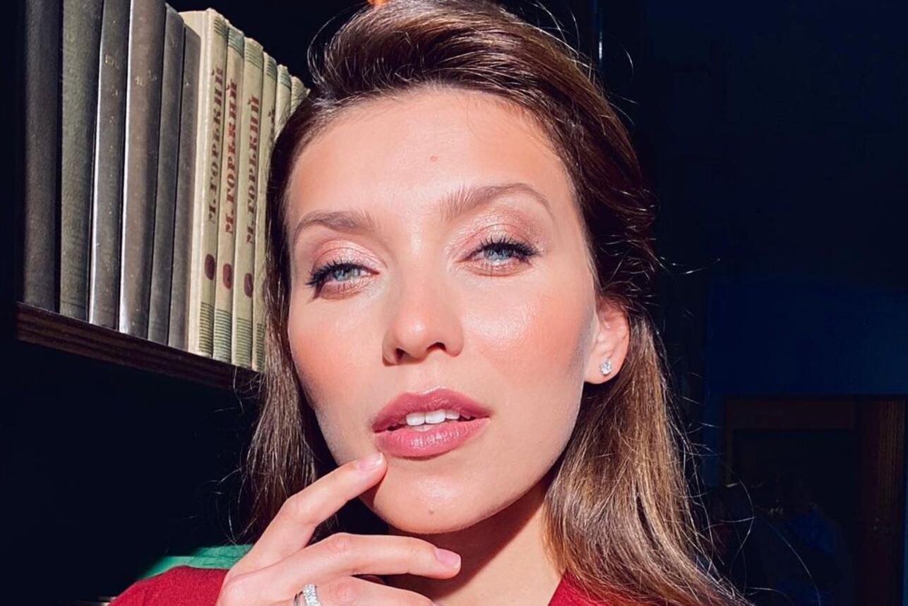 Проблемы с восстановлением