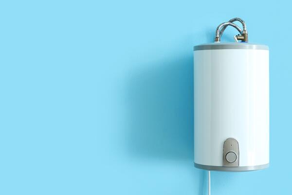 Как выбрать водонагреватель в квартиру: топ советов для покупки бойлера