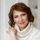 Ирина Орлова