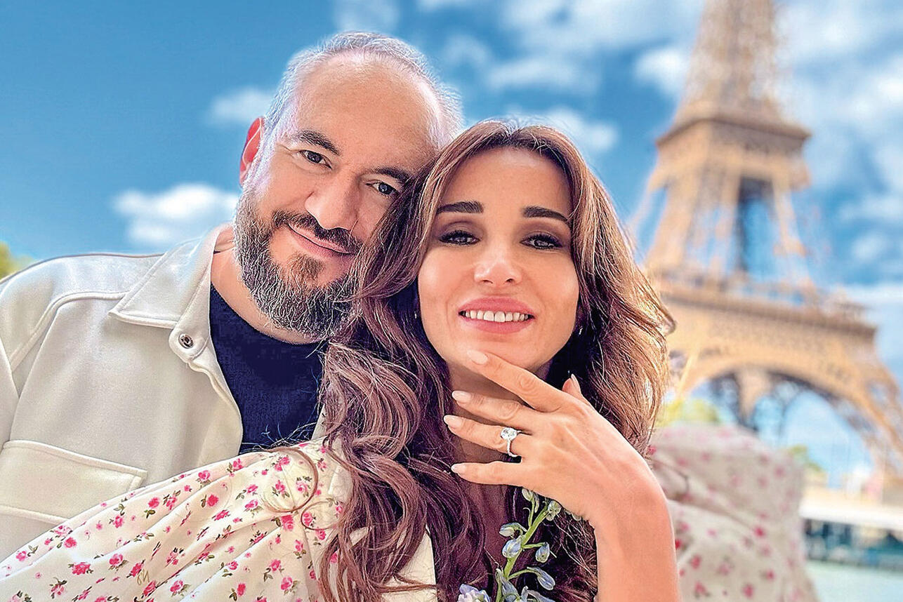 Р&ndash;Р&micro;РЅРёС&hellip; Р&sect;Р&micro;С&hellip;РѕРІРѕР№ РґР&deg;Р&raquo; СЂР&micro;РґРєРёР№ РєРѕРјРјР&micro;РЅС&sbquo;Р&deg;СЂРёР№ РѕР&plusmn; РѕС&sbquo;РЅРѕС&euro;Р&micro;РЅРёСЏС&hellip; СЃ Р&micro;Р&micro; СЃС&lsaquo;РЅРѕРј