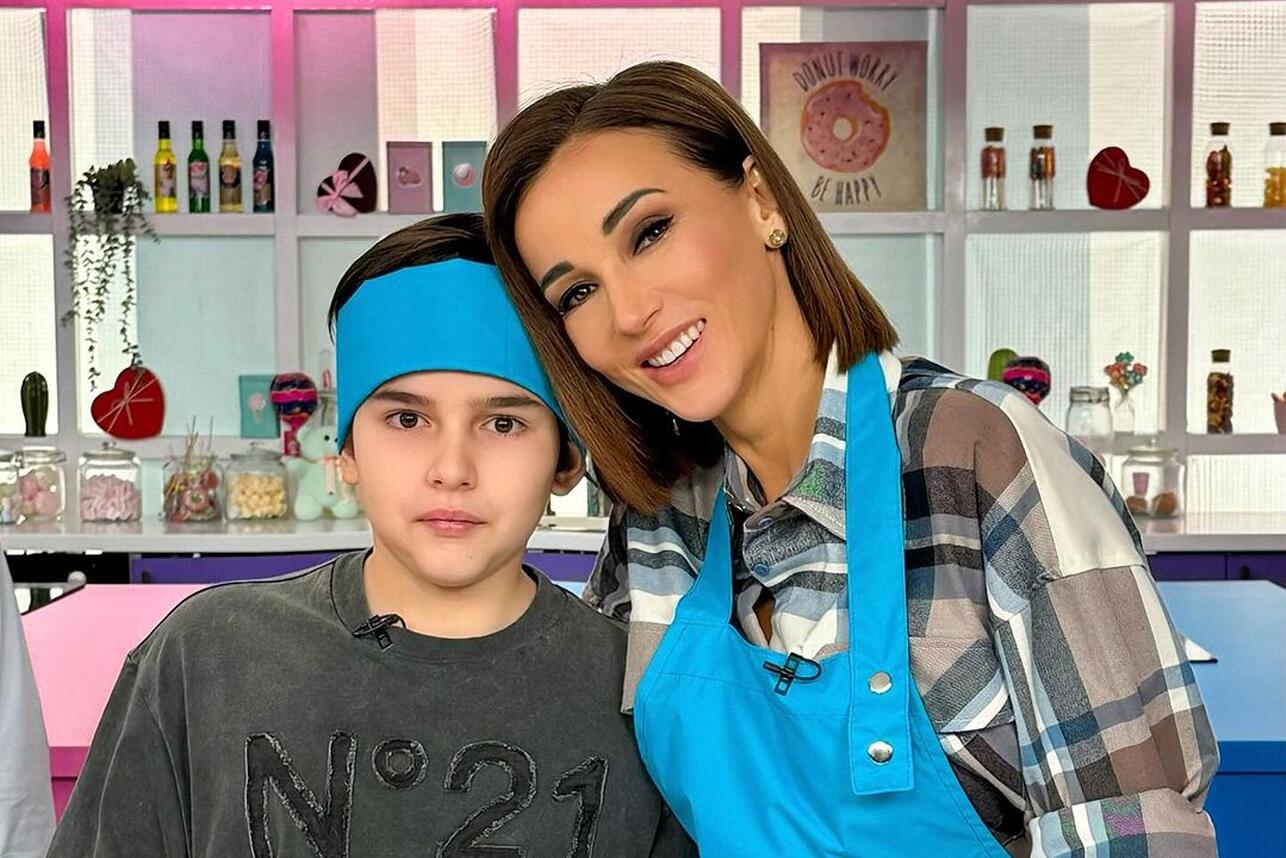 Р&ndash;Р&micro;РЅРёС&hellip; Р&sect;Р&micro;С&hellip;РѕРІРѕР№ РґР&deg;Р&raquo; СЂР&micro;РґРєРёР№ РєРѕРјРјР&micro;РЅС&sbquo;Р&deg;СЂРёР№ РѕР&plusmn; РѕС&sbquo;РЅРѕС&euro;Р&micro;РЅРёСЏС&hellip; СЃ Р&micro;Р&micro; СЃС&lsaquo;РЅРѕРј