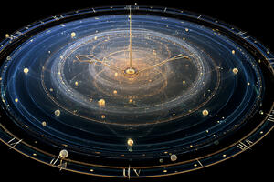 Глоба составил прогноз на вторую половину рабочей недели, с 24 по 26 декабря — выложитесь на 110%