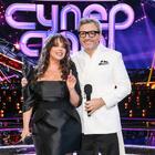 «Верните 90-е!» Суперзвезды эстрады сойдутся в битве за звание лучшего в истории шоу «Суперстар!»