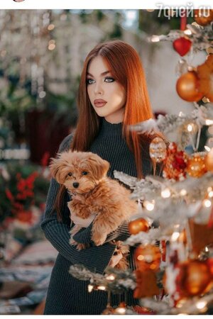 @mariannagazmanova/Instagram