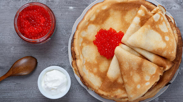 ���&nbsp; �������� �����, ������� �� ������ � �� ��������� � �� ���������� ��� ������ �� ���������